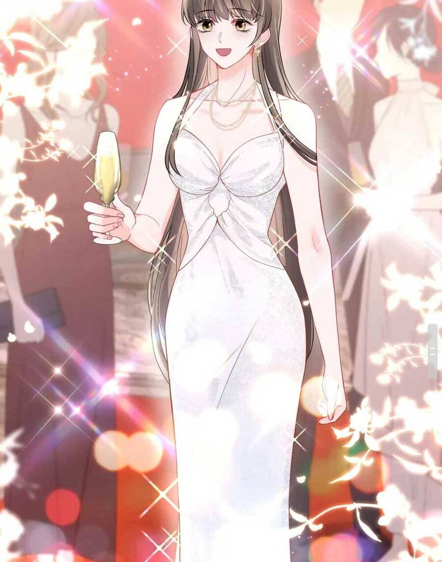 Bạch Liên Hoa Dựa Vào Việc Giả Trang Đáng Thương Hướng Dẫn Ca Ca Xưng Bá Toàn Cầu Chapter 6 - 8