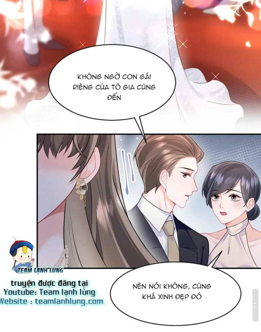 Bạch Liên Hoa Dựa Vào Việc Giả Trang Đáng Thương Hướng Dẫn Ca Ca Xưng Bá Toàn Cầu Chapter 6 - 9