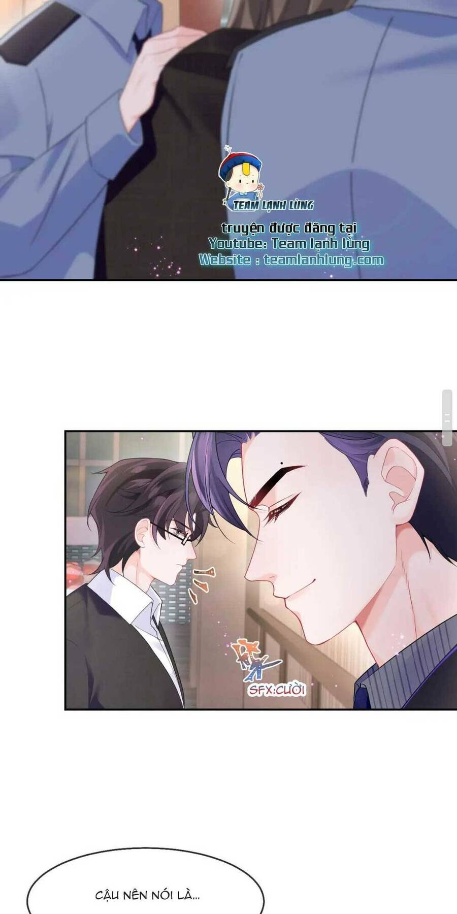 Bạch Liên Hoa Dựa Vào Việc Giả Trang Đáng Thương Hướng Dẫn Ca Ca Xưng Bá Toàn Cầu Chapter 7 - 17