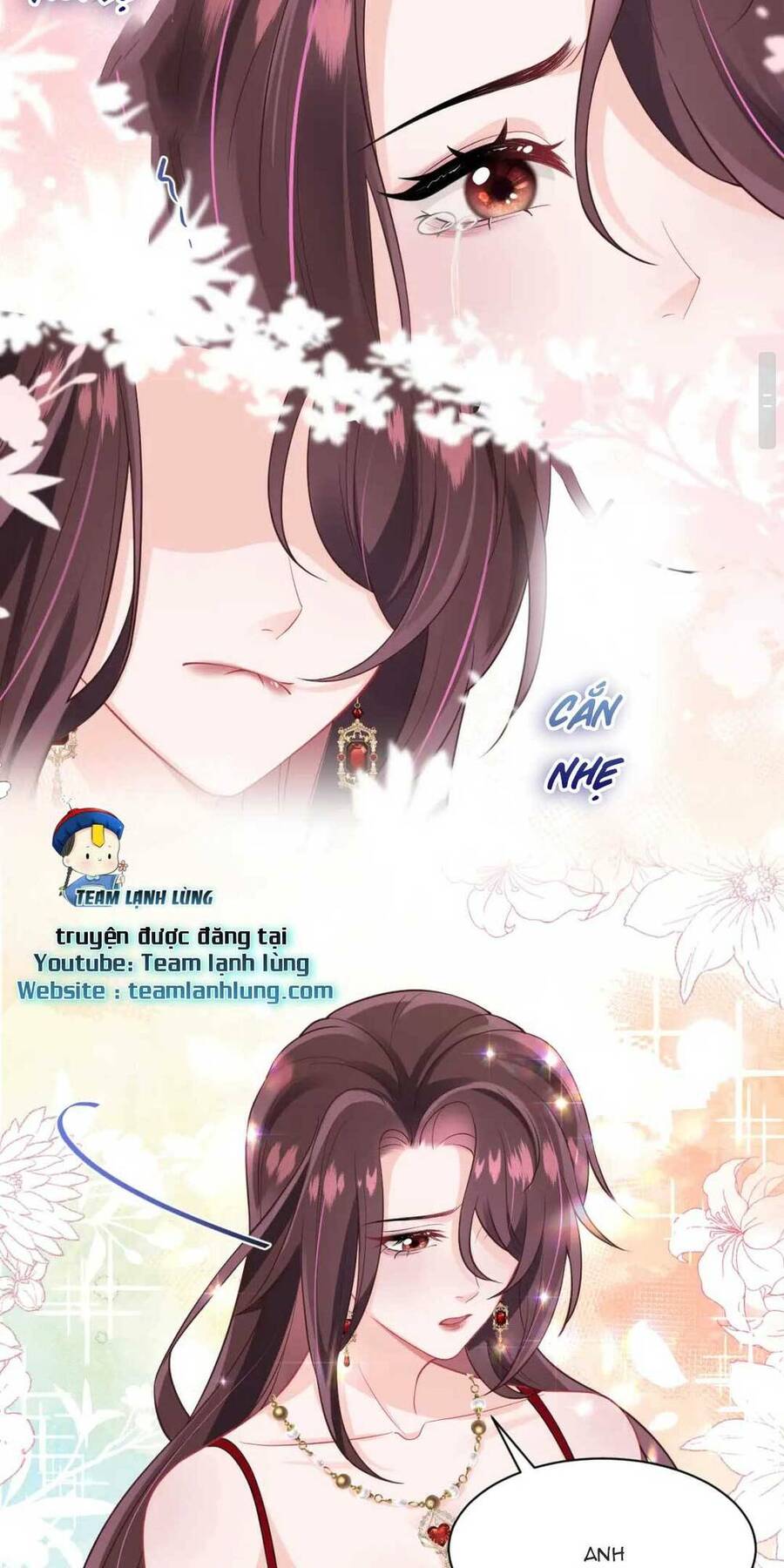 Bạch Liên Hoa Dựa Vào Việc Giả Trang Đáng Thương Hướng Dẫn Ca Ca Xưng Bá Toàn Cầu Chapter 7 - 27