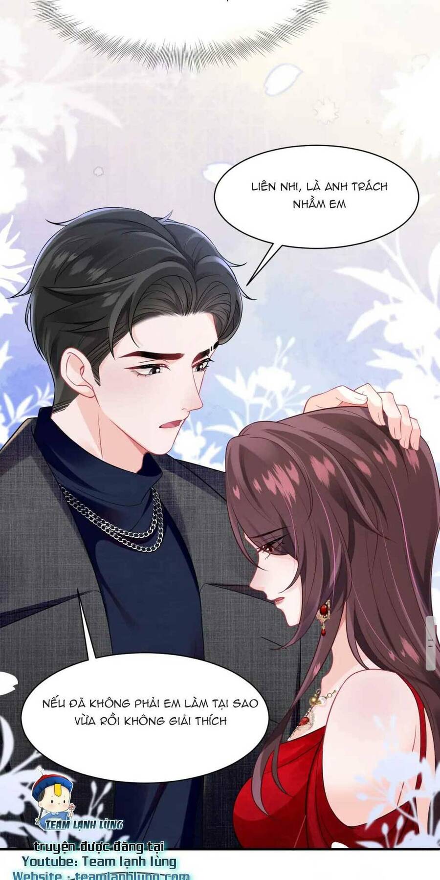 Bạch Liên Hoa Dựa Vào Việc Giả Trang Đáng Thương Hướng Dẫn Ca Ca Xưng Bá Toàn Cầu Chapter 7 - 29