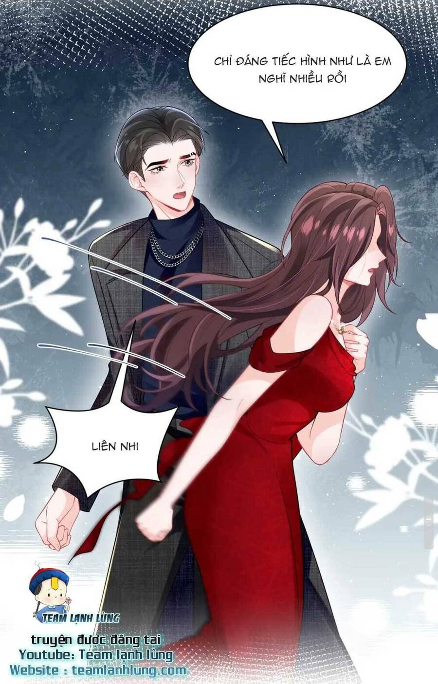 Bạch Liên Hoa Dựa Vào Việc Giả Trang Đáng Thương Hướng Dẫn Ca Ca Xưng Bá Toàn Cầu Chapter 7 - 31