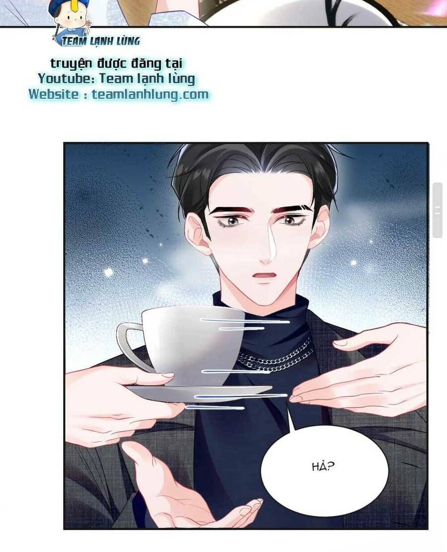 Bạch Liên Hoa Dựa Vào Việc Giả Trang Đáng Thương Hướng Dẫn Ca Ca Xưng Bá Toàn Cầu Chapter 8 - 11