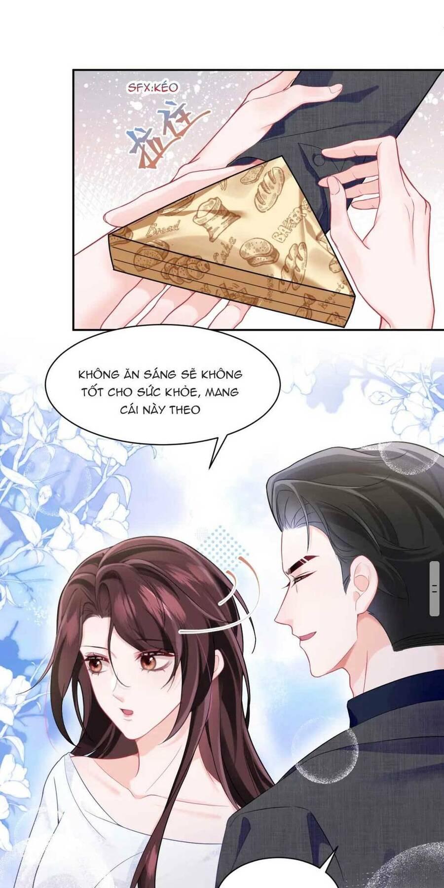 Bạch Liên Hoa Dựa Vào Việc Giả Trang Đáng Thương Hướng Dẫn Ca Ca Xưng Bá Toàn Cầu Chapter 8 - 16