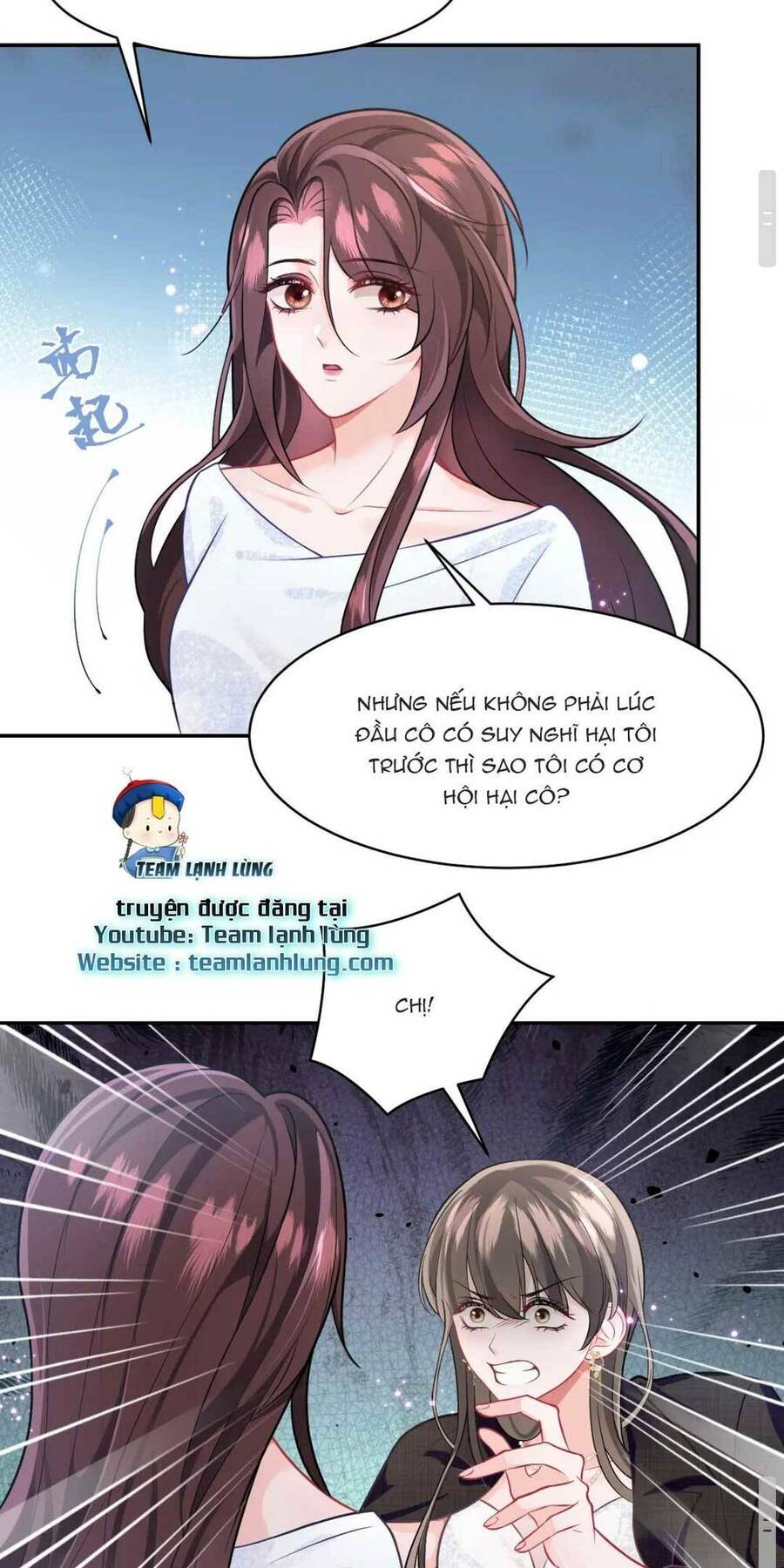 Bạch Liên Hoa Dựa Vào Việc Giả Trang Đáng Thương Hướng Dẫn Ca Ca Xưng Bá Toàn Cầu Chapter 8 - 19