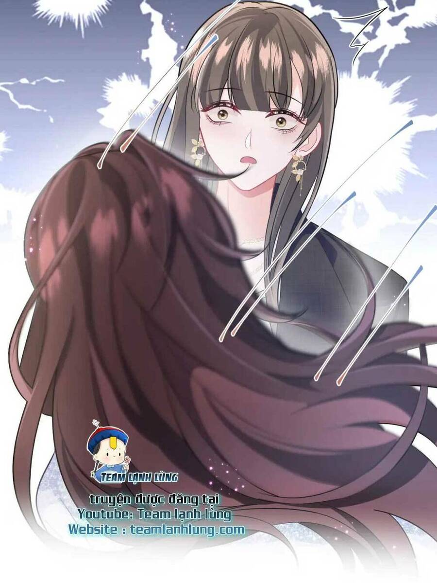 Bạch Liên Hoa Dựa Vào Việc Giả Trang Đáng Thương Hướng Dẫn Ca Ca Xưng Bá Toàn Cầu Chapter 8 - 22