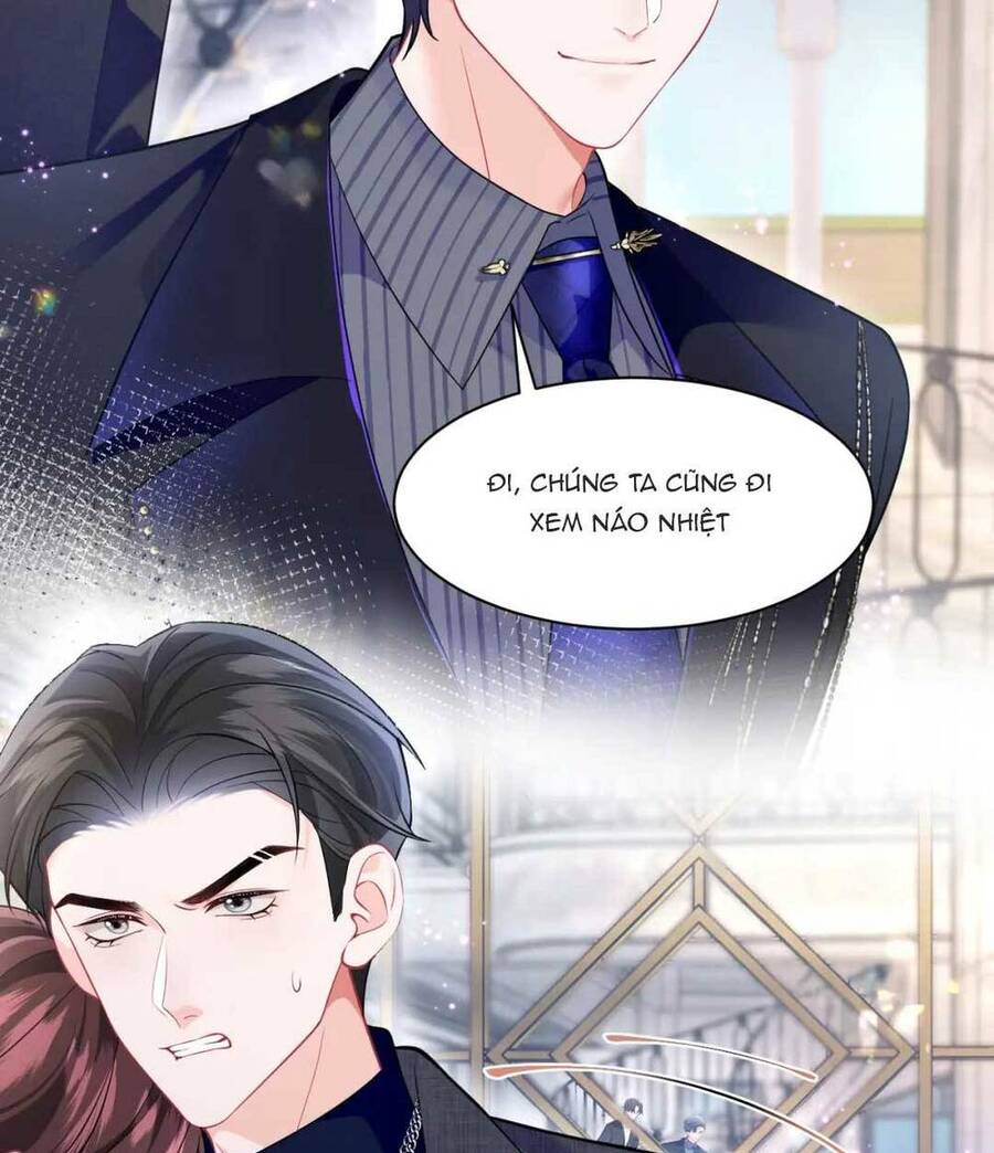 Bạch Liên Hoa Dựa Vào Việc Giả Trang Đáng Thương Hướng Dẫn Ca Ca Xưng Bá Toàn Cầu Chapter 8 - 32