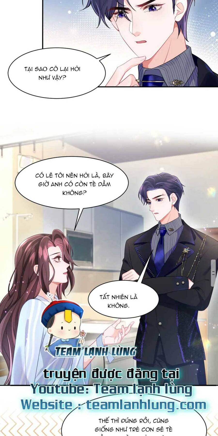 Bạch Liên Hoa Dựa Vào Việc Giả Trang Đáng Thương Hướng Dẫn Ca Ca Xưng Bá Toàn Cầu Chapter 9 - 16