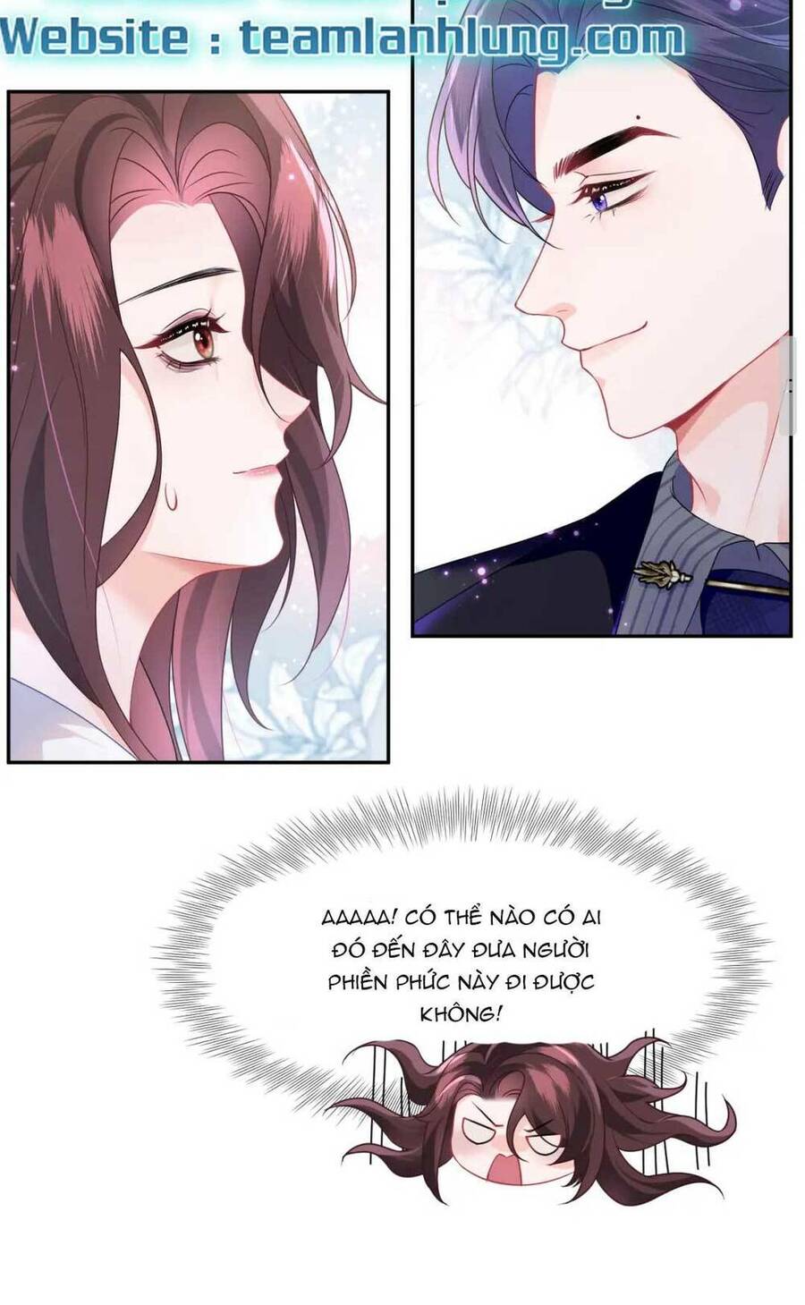 Bạch Liên Hoa Dựa Vào Việc Giả Trang Đáng Thương Hướng Dẫn Ca Ca Xưng Bá Toàn Cầu Chapter 9 - 28