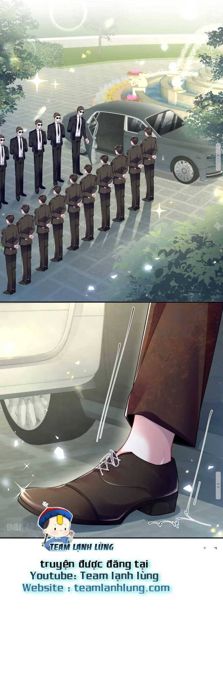 Bạch Liên Hoa Dựa Vào Việc Giả Trang Đáng Thương Hướng Dẫn Ca Ca Xưng Bá Toàn Cầu Chapter 14 - 13