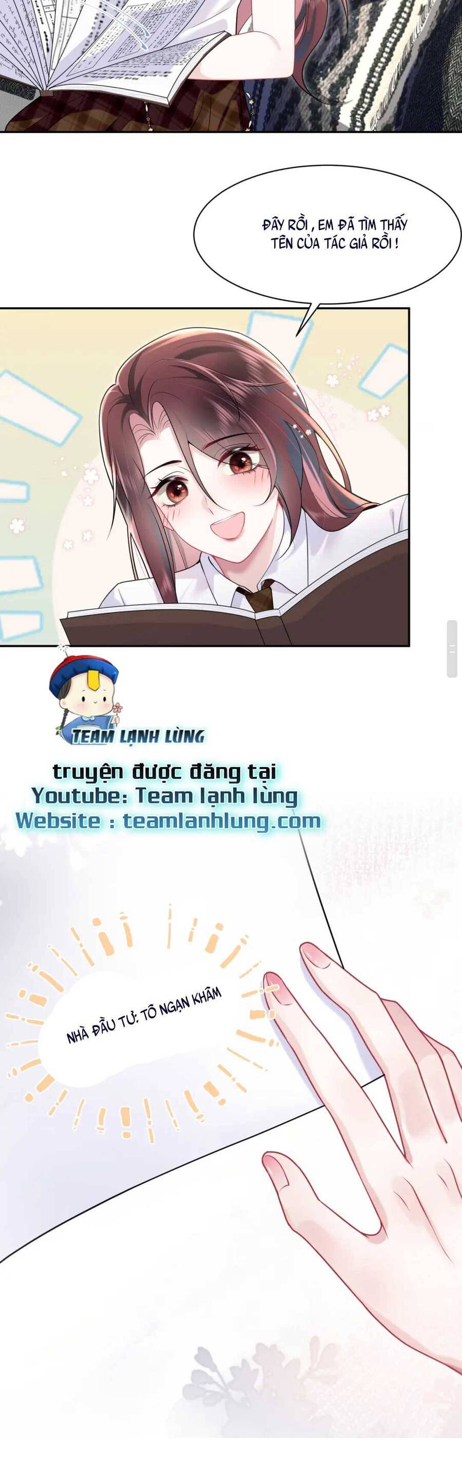 Bạch Liên Hoa Dựa Vào Việc Giả Trang Đáng Thương Hướng Dẫn Ca Ca Xưng Bá Toàn Cầu Chapter 14 - 25