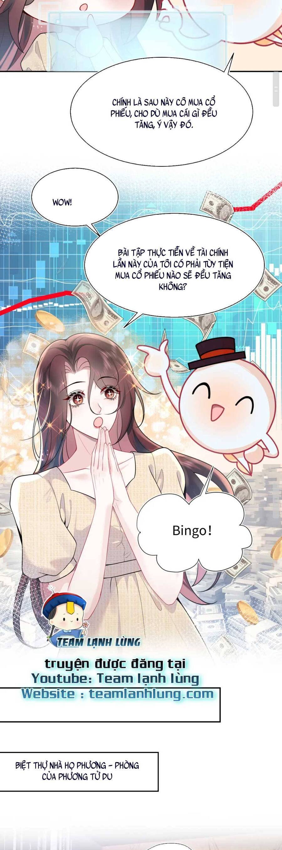 Bạch Liên Hoa Dựa Vào Việc Giả Trang Đáng Thương Hướng Dẫn Ca Ca Xưng Bá Toàn Cầu Chapter 16 - 12