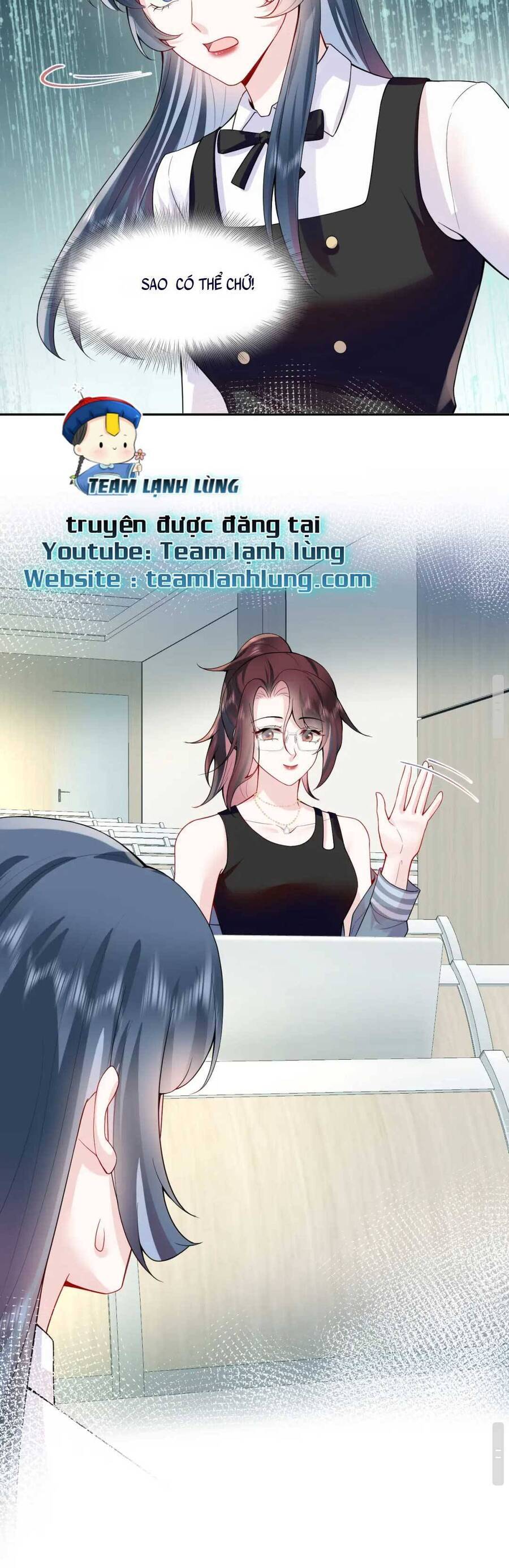 Bạch Liên Hoa Dựa Vào Việc Giả Trang Đáng Thương Hướng Dẫn Ca Ca Xưng Bá Toàn Cầu Chapter 16 - 25