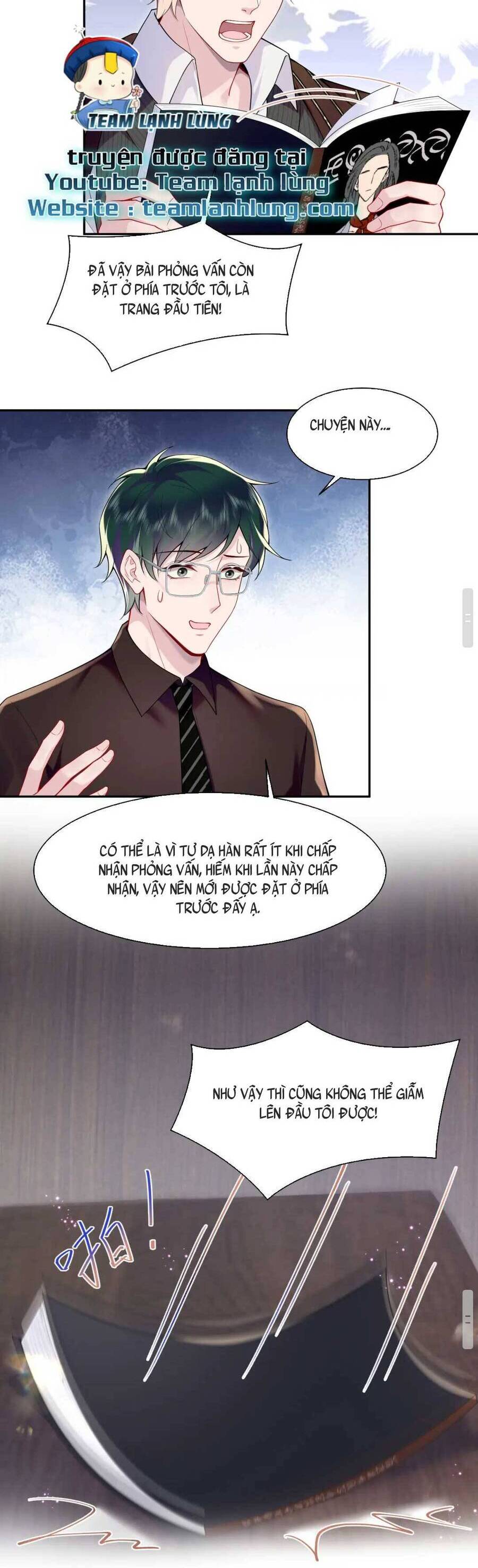 Bạch Liên Hoa Dựa Vào Việc Giả Trang Đáng Thương Hướng Dẫn Ca Ca Xưng Bá Toàn Cầu Chapter 17 - 20