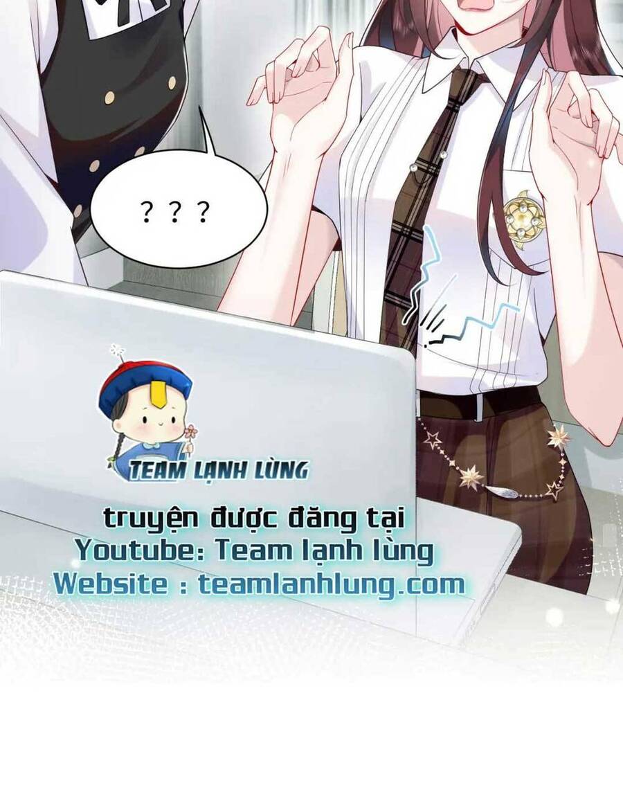 Bạch Liên Hoa Dựa Vào Việc Giả Trang Đáng Thương Hướng Dẫn Ca Ca Xưng Bá Toàn Cầu Chapter 13 - 40