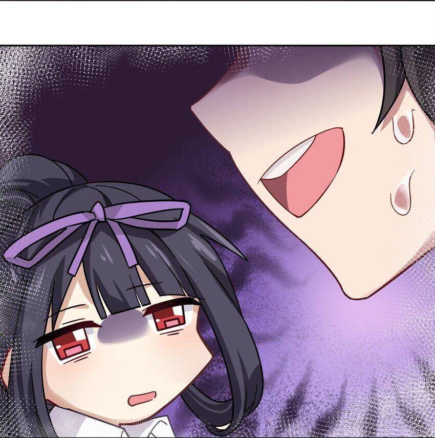 Bạn Gái Hoa Khôi Là Cương Thi?! Chapter 3 - 13