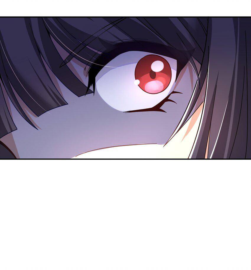 Bạn Gái Hoa Khôi Là Cương Thi?! Chapter 3 - 16