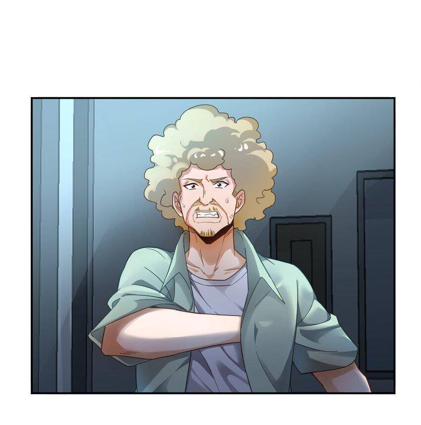 Bạn Gái Hoa Khôi Là Cương Thi?! Chapter 3 - 38