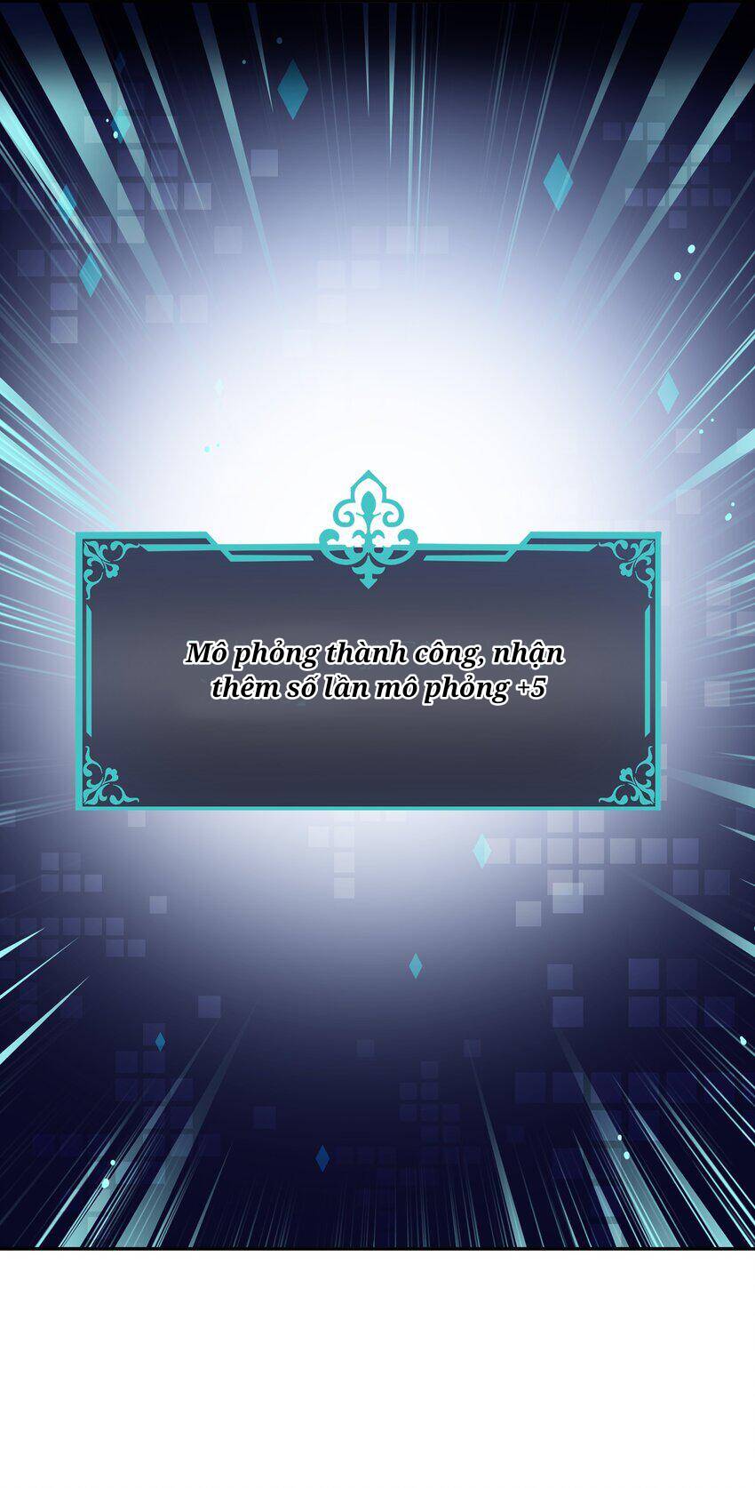 Bạn Gái Hoa Khôi Là Cương Thi?! Chapter 5 - 44