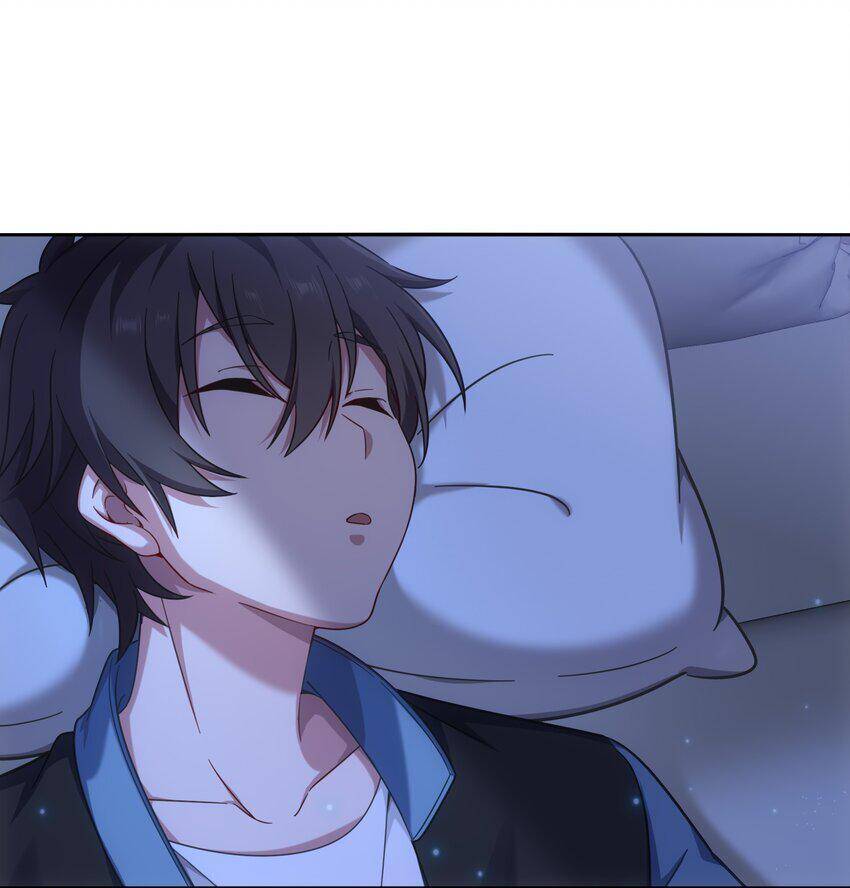 Bạn Gái Hoa Khôi Là Cương Thi?! Chapter 6 - 15