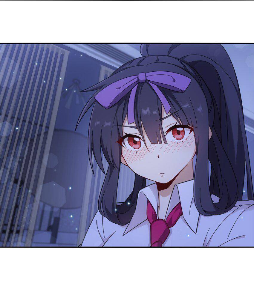 Bạn Gái Hoa Khôi Là Cương Thi?! Chapter 6 - 16