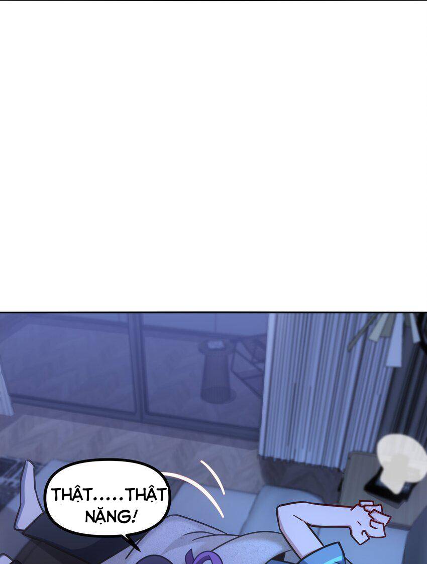 Bạn Gái Hoa Khôi Là Cương Thi?! Chapter 6 - 19