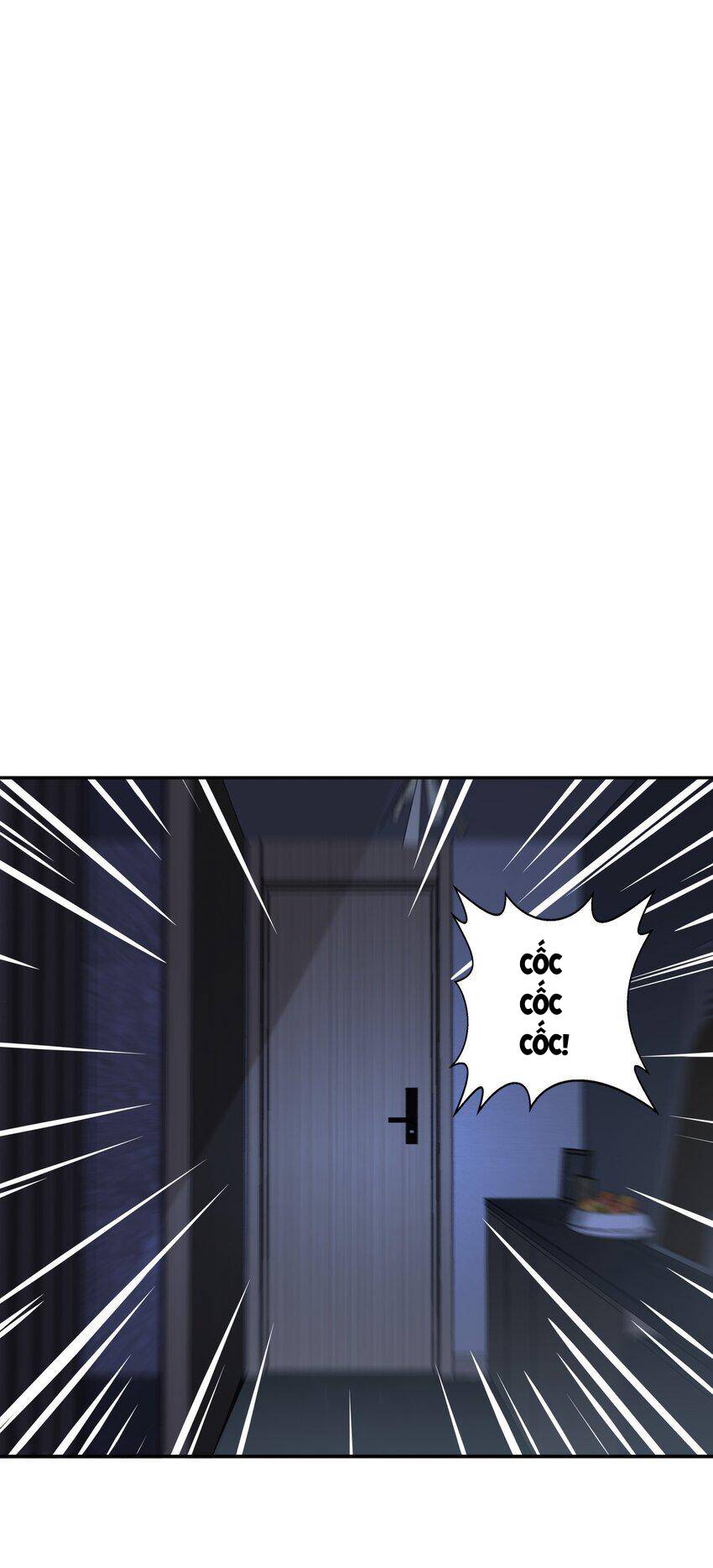 Bạn Gái Hoa Khôi Là Cương Thi?! Chapter 6 - 23