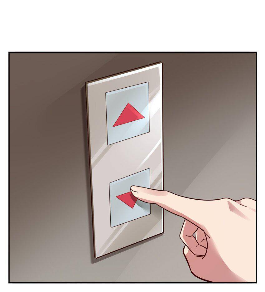 Bạn Gái Hoa Khôi Là Cương Thi?! Chapter 6 - 60