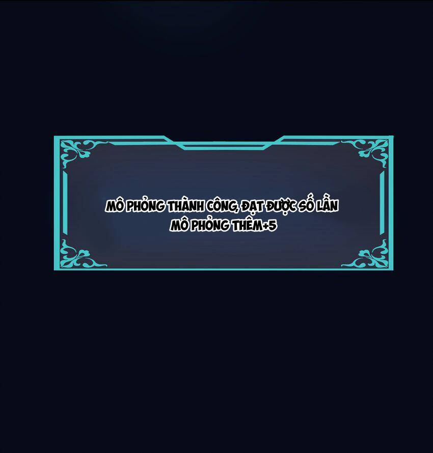 Bạn Gái Hoa Khôi Là Cương Thi?! Chapter 6 - 9