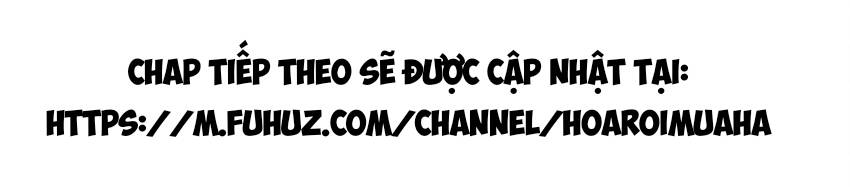 Bạn Gái Hoa Khôi Là Cương Thi?! Chapter 7 - 2