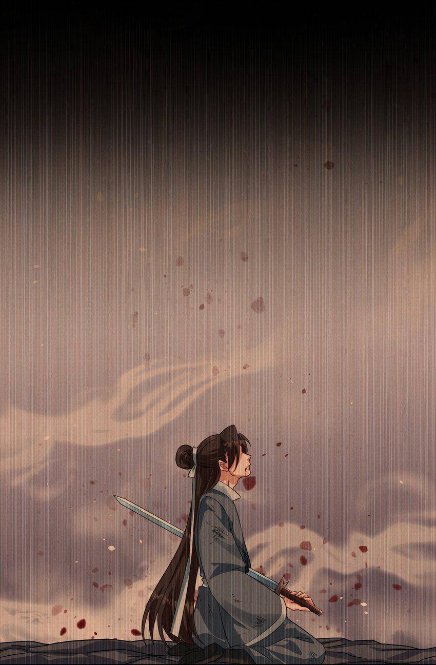 Bạn Gái Hoa Khôi Là Cương Thi?! Chapter 7 - 22