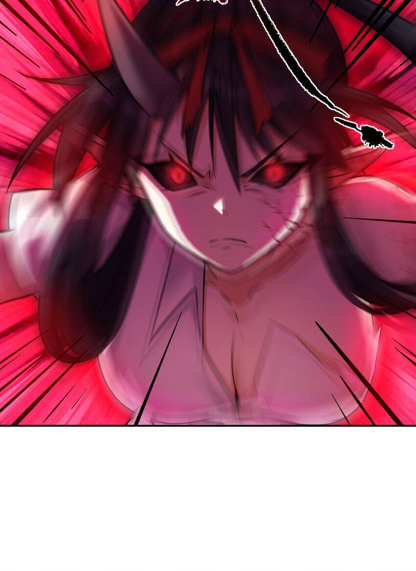 Bạn Gái Hoa Khôi Là Cương Thi?! Chapter 7 - 39