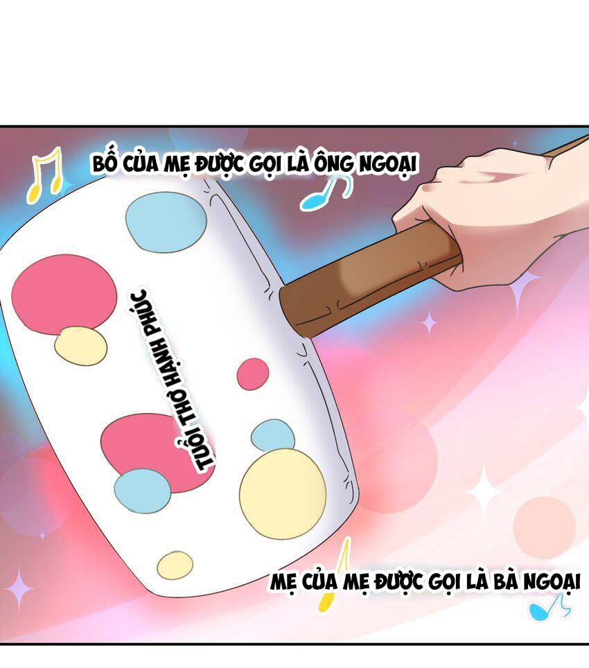 Bạn Gái Hoa Khôi Là Cương Thi?! Chapter 7 - 57