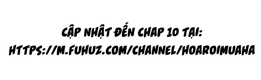 Bạn Gái Hoa Khôi Là Cương Thi?! Chapter 7 - 68