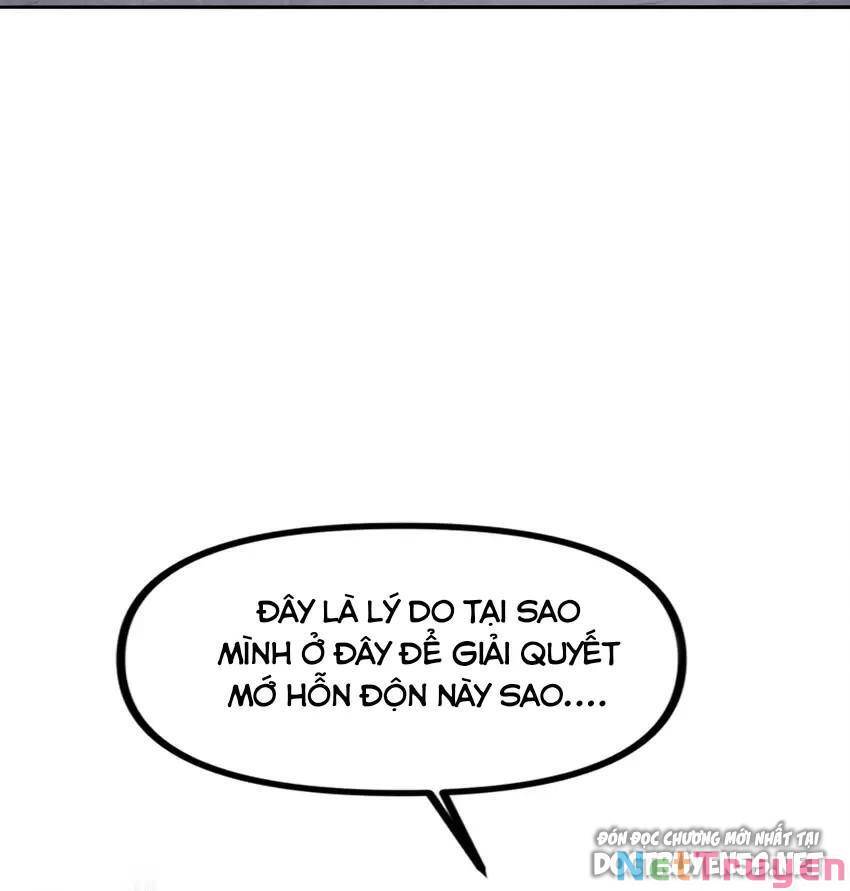 Bạn Gái Hoa Khôi Là Cương Thi?! Chapter 8 - 19