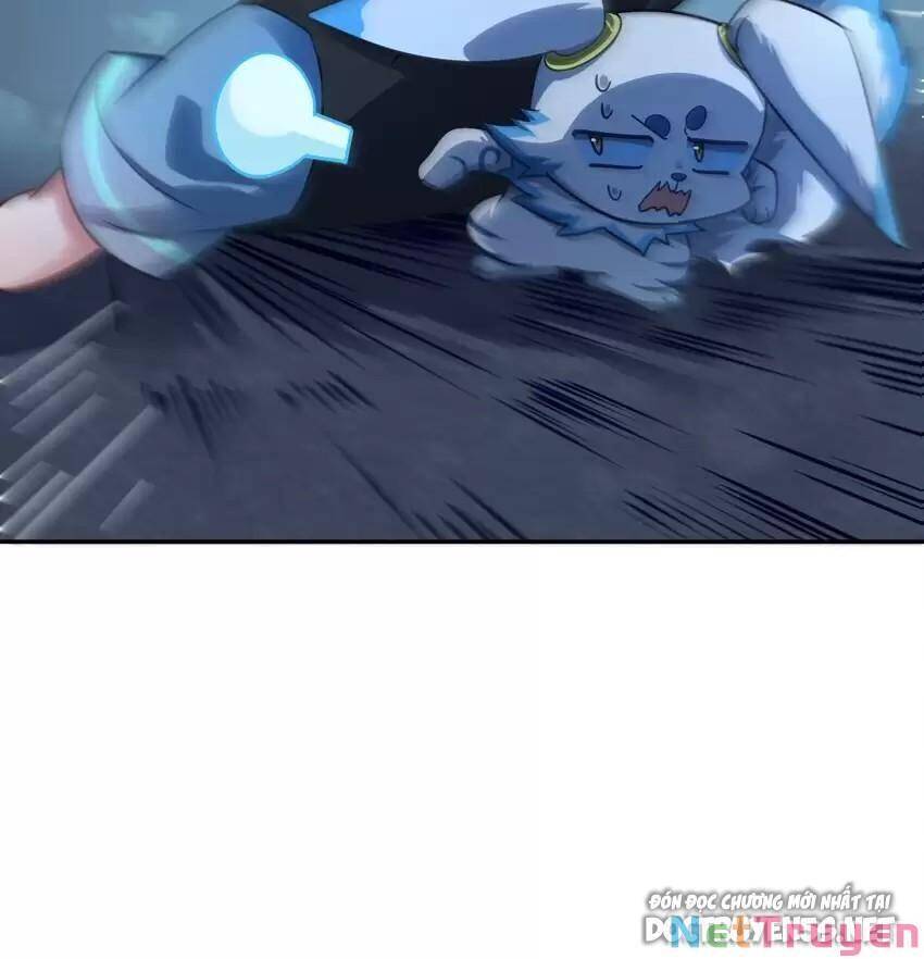 Bạn Gái Hoa Khôi Là Cương Thi?! Chapter 8 - 47