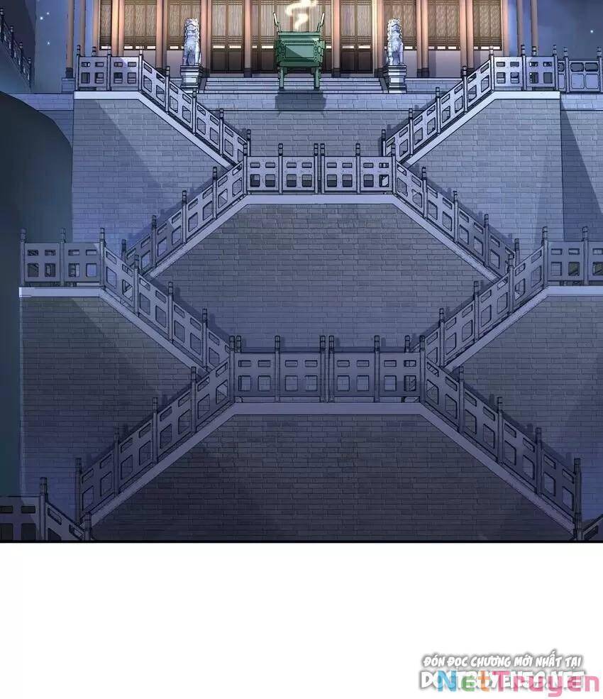 Bạn Gái Hoa Khôi Là Cương Thi?! Chapter 8 - 57