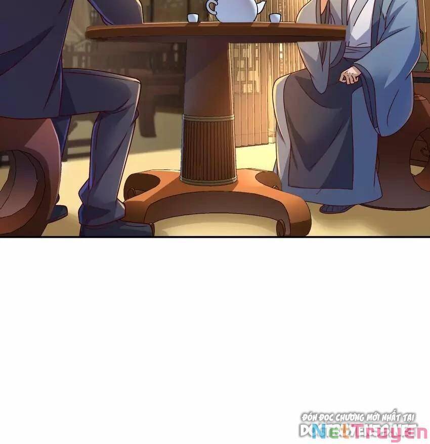 Bạn Gái Hoa Khôi Là Cương Thi?! Chapter 8 - 59