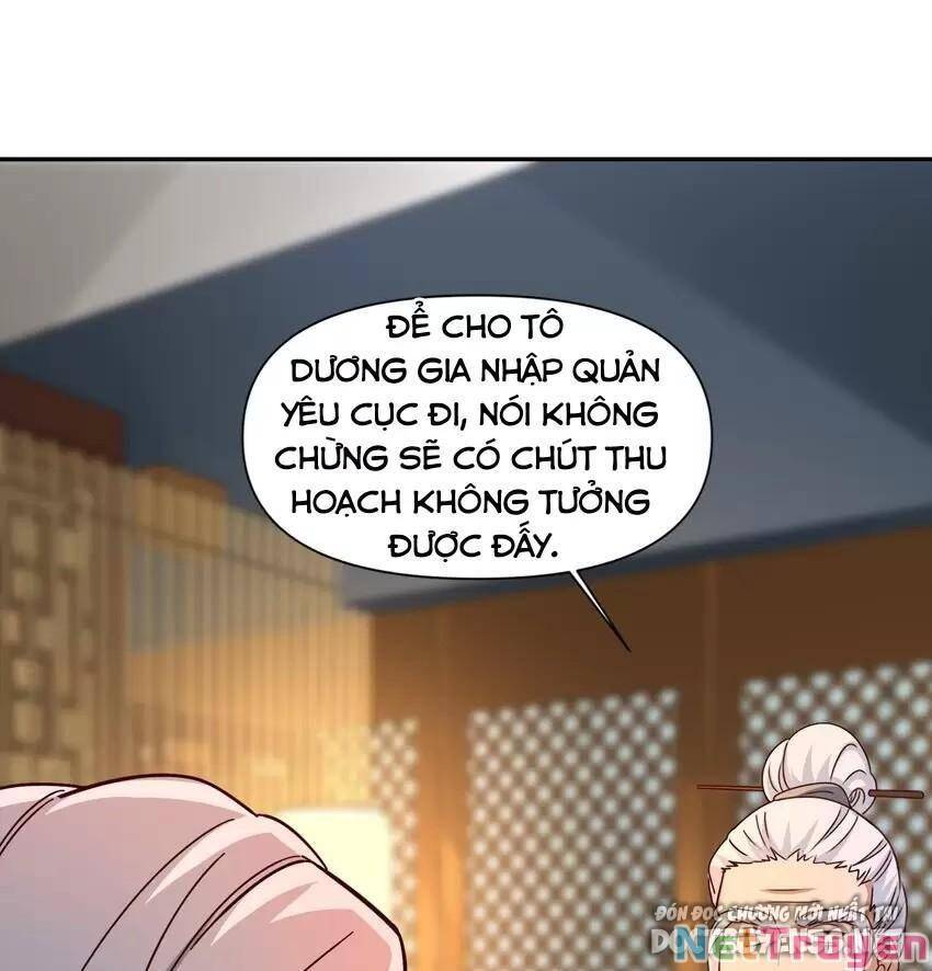 Bạn Gái Hoa Khôi Là Cương Thi?! Chapter 8 - 63