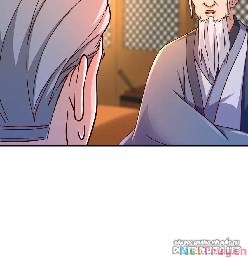 Bạn Gái Hoa Khôi Là Cương Thi?! Chapter 8 - 64