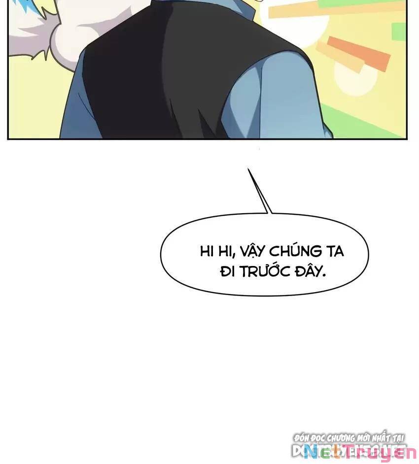 Bạn Gái Hoa Khôi Là Cương Thi?! Chapter 9 - 35