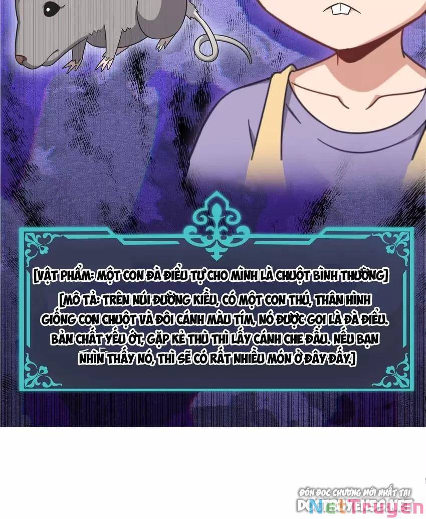 Bạn Gái Hoa Khôi Là Cương Thi?! Chapter 9 - 45