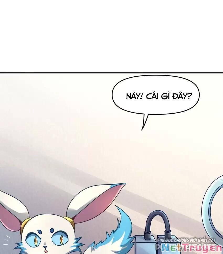 Bạn Gái Hoa Khôi Là Cương Thi?! Chapter 9 - 60