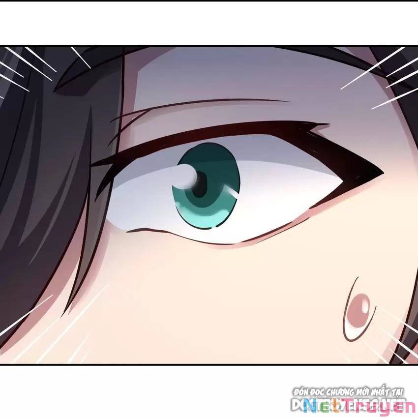 Bạn Gái Hoa Khôi Là Cương Thi?! Chapter 9 - 68