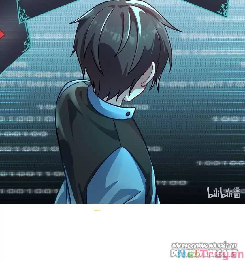 Bạn Gái Hoa Khôi Là Cương Thi?! Chapter 9 - 71