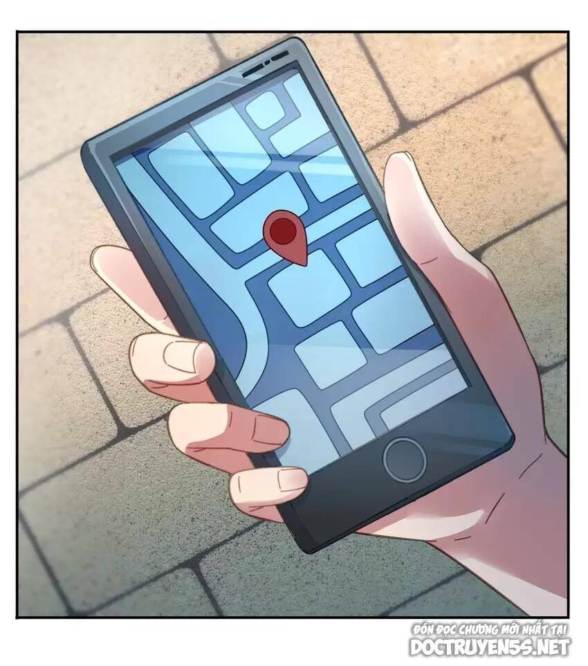 Bạn Gái Hoa Khôi Là Cương Thi?! Chapter 10 - 17