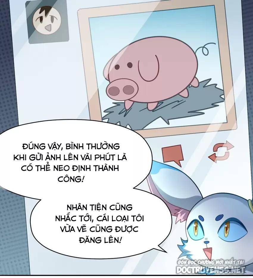 Bạn Gái Hoa Khôi Là Cương Thi?! Chapter 10 - 50