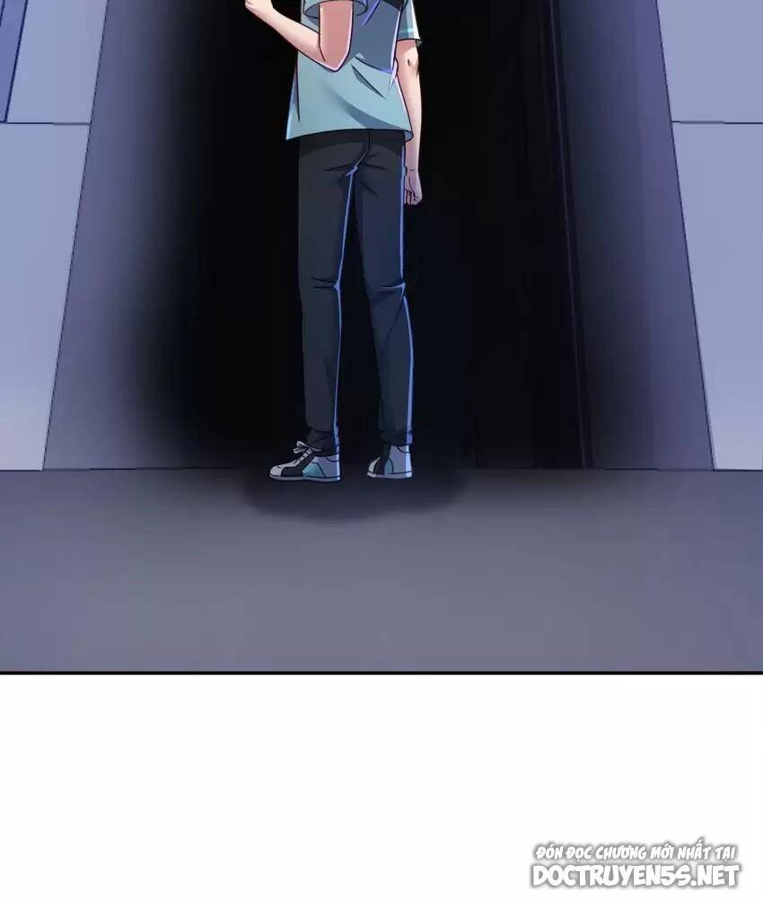 Bạn Gái Hoa Khôi Là Cương Thi?! Chapter 10 - 60