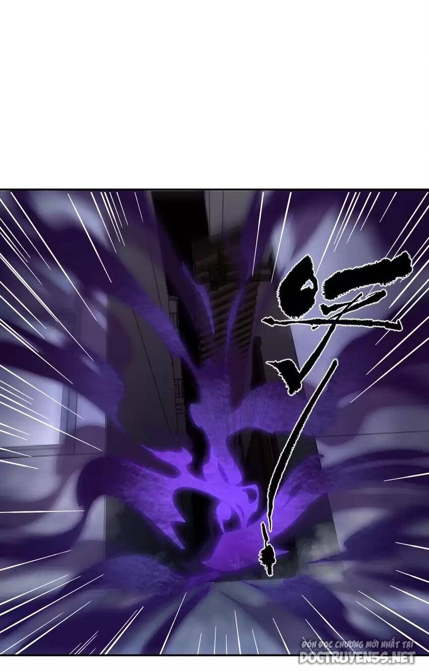 Bạn Gái Hoa Khôi Là Cương Thi?! Chapter 10 - 72