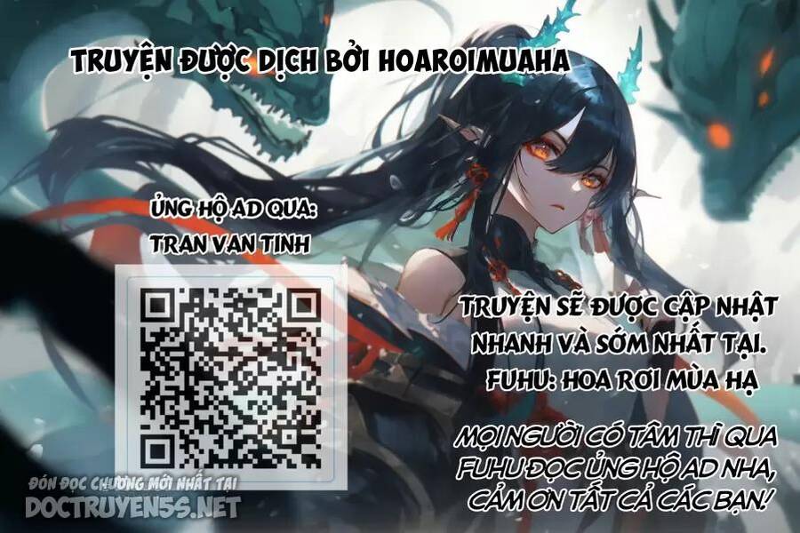 Bạn Gái Hoa Khôi Là Cương Thi?! Chapter 11 - 1